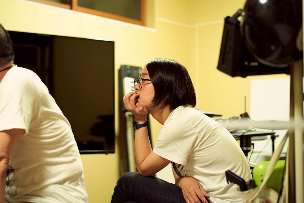 大田誠師（芥）