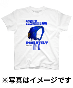 芥企画「nock18」の返礼品です。