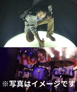 芥企画「nock18」の返礼品です。