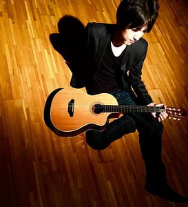 小野寺のりふみのプロフィール写真