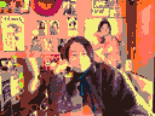 大田誠師のプロフィール画像