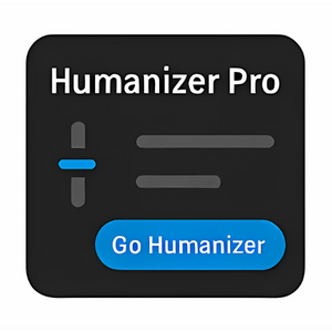 3モード対応アイコン（アプリUI風）