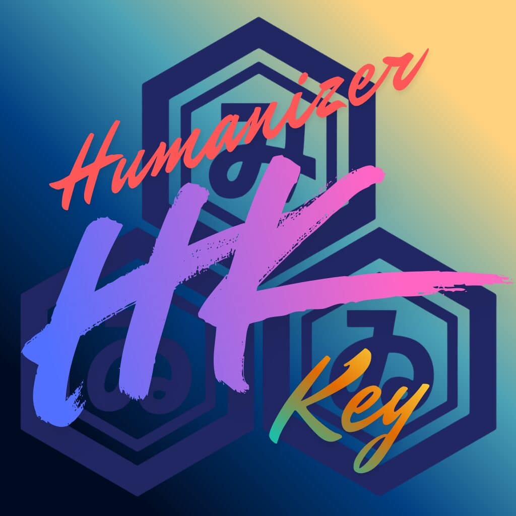 Humanizer Keys Piano and Organ MIDI Velocity Refinement Tool