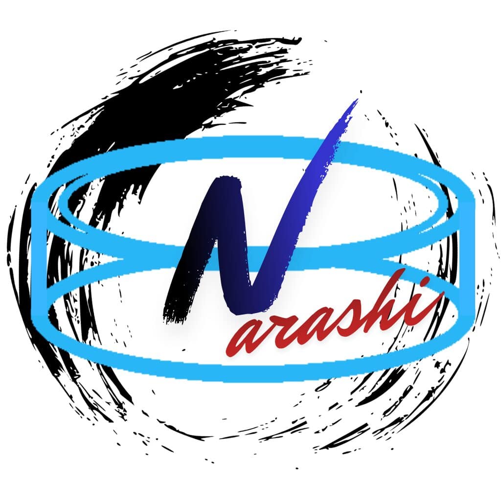 Narashi MIDI Drum Velocity Optimization Tool for Superior Drummer 3